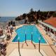Petalon Resort Apartments Hotel Picture 