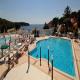 Petalon Resort Apartments Hotel Picture 