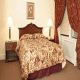 Imperial Court Hotel Picture 