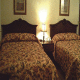 Imperial Court Hotel Picture 