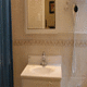 Imperial Court Hotel Picture 