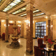 Imperial Court Hotel Picture 
