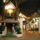 Tadkham Village Hotel Picture 