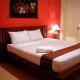 Tadkham Village Hotel Picture 