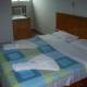 Flat Hotel Aeroporto Picture 