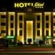 Dei Giovi Hotel Picture 