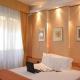 Dei Giovi Hotel Picture 