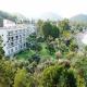 Belle Hellene Hotel Picture 