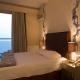 Belle Hellene Hotel Picture 
