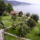 Belle Hellene Hotel Picture 