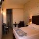 Belle Hellene Hotel Picture 