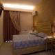 Belle Hellene Hotel Picture 