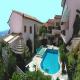 Romvi Holidays Hotel Picture 