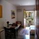 Romvi Holidays Hotel Picture 