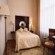 Ostoya Palace Hotel Picture 