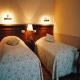Ostoya Palace Hotel Picture 