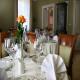Ostoya Palace Hotel Picture 