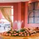 Sofitel Thalassa Mogador Essaouira Hotel Picture 