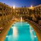 Sofitel Thalassa Mogador Essaouira Hotel Picture 