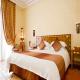 Sofitel Thalassa Mogador Essaouira Hotel Picture 