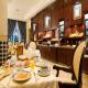 Sofitel Thalassa Mogador Essaouira Hotel Picture 