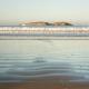 Sofitel Thalassa Mogador Essaouira Hotel Picture 