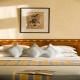 Sofitel Thalassa Mogador Essaouira Hotel Picture 