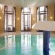 Sofitel Thalassa Mogador Essaouira Hotel Picture 
