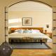 Sofitel Thalassa Mogador Essaouira Hotel Picture 