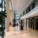 Tryp Iguatemi Hotel Picture 