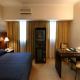 Tryp Iguatemi Hotel Picture 