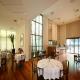 Tryp Iguatemi Hotel Picture 