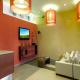 Portales Hotel Picture 