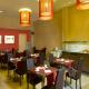 Portales Hotel Picture 