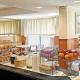 Comfort Inn North York Hotel Picture 
