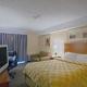 Comfort Inn North York Hotel Picture 