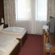 Dormotel Regina Sankt Augustin Hotel Picture 