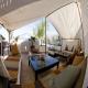 Riad Opale Hotel Picture 