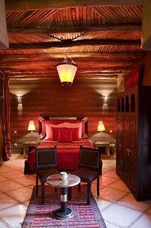 Riad Opale Hotel Picture 1