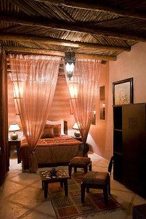Riad Opale Hotel Picture 2