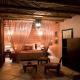 Riad Opale Hotel Picture 