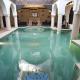 Riad Opale Hotel Picture 