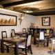 Riad Opale Hotel Picture 