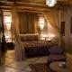 Riad Opale Hotel Picture 