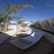 Riad Opale Hotel Picture 