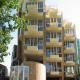 Viva Apartments Hotel Picture 