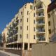 Viva Apartments Hotel Picture 