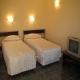 Viva Apartments Hotel Picture 