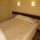 Viva Apartments Hotel Picture 