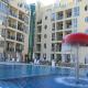 Viva Apartments Hotel Picture 